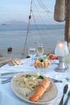 Sea Club Resort 